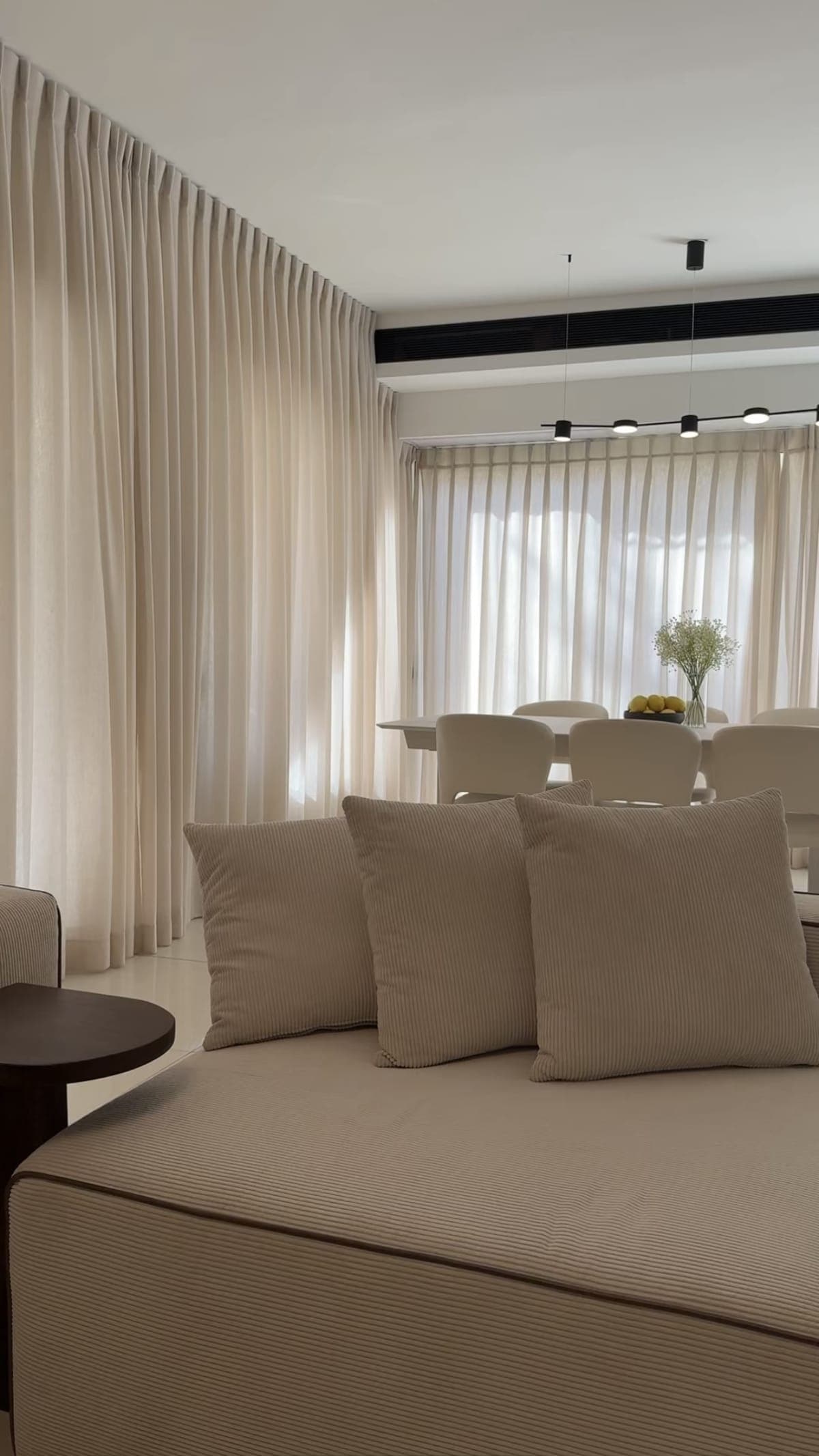 טעויות שלקוחות שלי עשו לפני שנכנסתי לתמונה