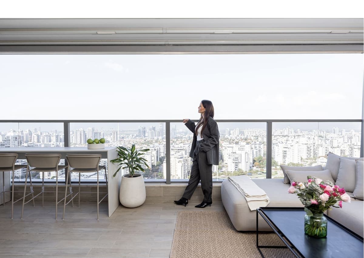 איך אקססוריז קטנים פתרו ללקוחות שלי תחושת "משהו חסר"