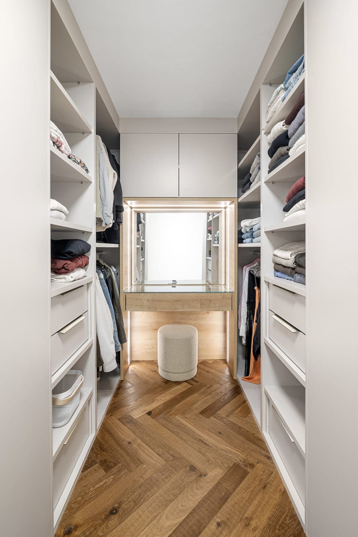 איך באמת נראה התהליך איתי? ומה הלקוחות מופתעים לגלות