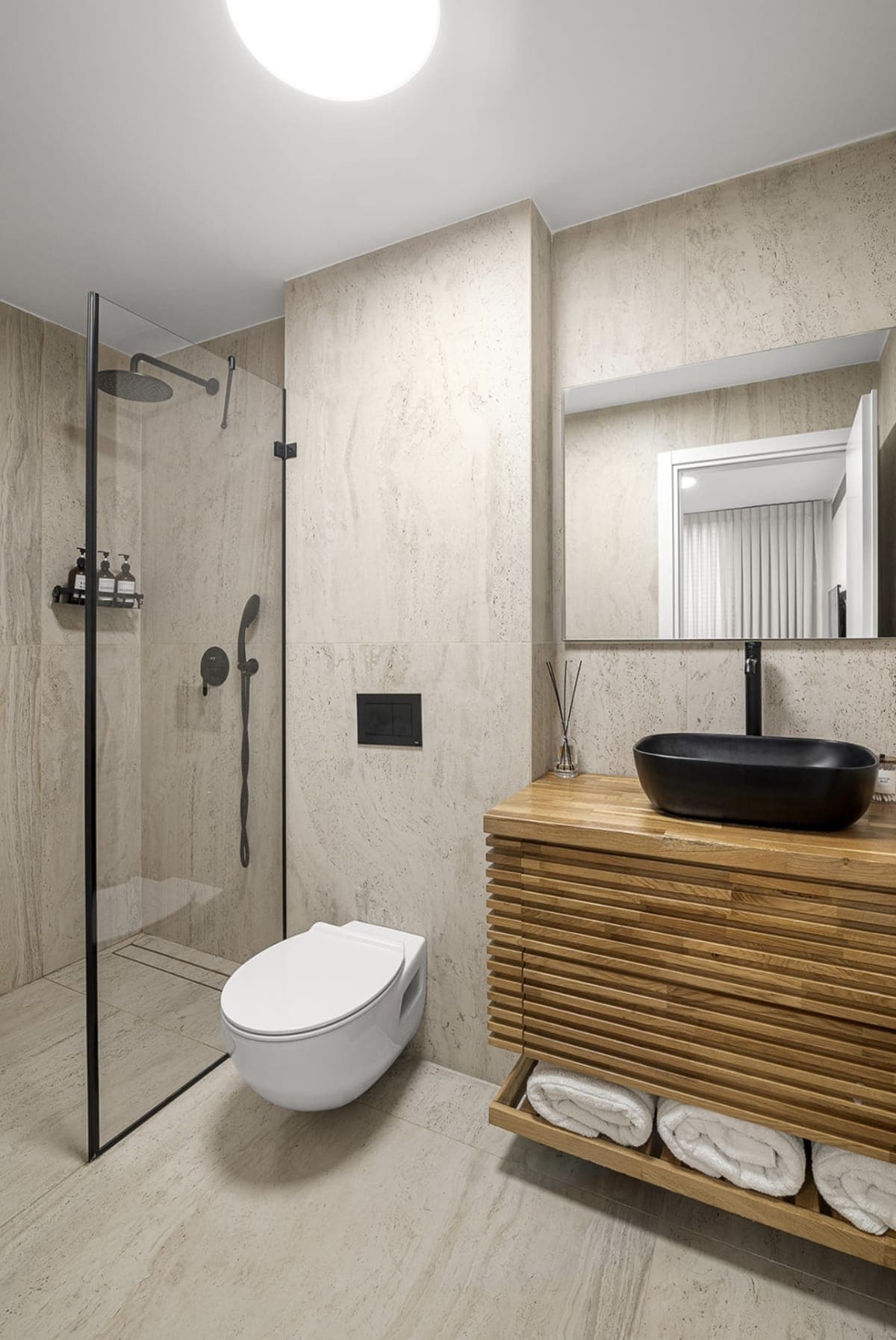 מה אף אחד לא מספר לכם על בחירת צבעים